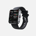 Smart Watch Blood Pressure & Blood Sugar Bluetooth Calling