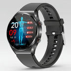 Smart Watch ECG & Heart Rate Sleep Tracker IP67