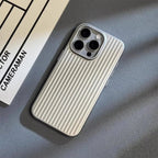 Smartphone Case Military-Grade Drop Protection Ultra-Slim Wireless Charging Compatible
