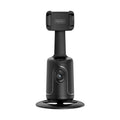 Smartphone Gimbal 360 Degree AI Face Tracking 8-Hour Battery