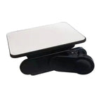 Smartphone Mirror Clip Glass Lens & Universal Fit