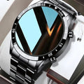Smartwatch 4G AMOLED Health Tracker