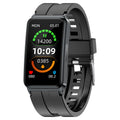 Smartwatch Activity Sleep & Heart Rate Tracking