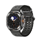 Smartwatch Bluetooth Calling Heart Rate & SpO2