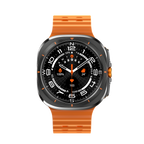 Smartwatch Bluetooth Calling Heart Rate & SpO2