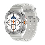 Smartwatch Bluetooth Calling Heart Rate & SpO2