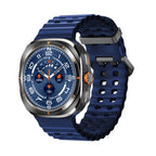 Smartwatch Bluetooth Calling Heart Rate & SpO2