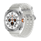 Smartwatch Bluetooth Calling Heart Rate & SpO2
