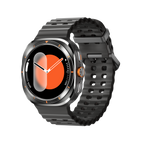 Smartwatch Bluetooth Calling Heart Rate & SpO2