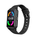 Smartwatch Fall Detection GPS & Emergency Call