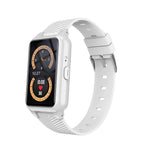Smartwatch Fall Detection GPS & Emergency Call