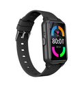 Smartwatch Fall Detection & SOS GPS Tracking