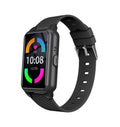 Smartwatch For Seniors Automatic Fall Detection & GPS