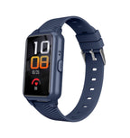 Smartwatch For Seniors Automatic Fall Detection & GPS
