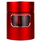 Smokeless Ashtray HEPA Filtration & USB Ionizer
