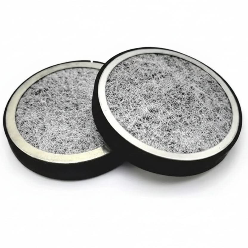 Smokeless Ashtray HEPA Filtration & USB Ionizer