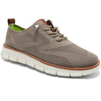 Sneakers Breathable Wide Fit Non-Slip Sole
