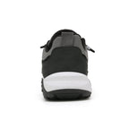 Sneakers Orthopedic Support Water-Repellent Non-Slip Sole