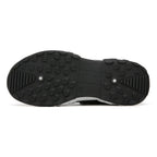 Sneakers Orthopedic Support Water-Repellent Non-Slip Sole