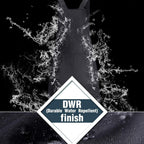 Snowboarding Bibs Waterproof & Windproof Insulated Lining