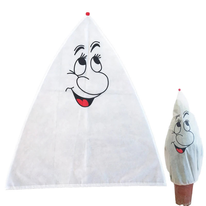 Snowman Decoration Weatherproof Compact Indoor & Outdoor