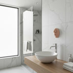 Soap Dispenser Wall-Mounted Realistic Nose Soft Silicone