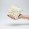 Soap Holder 2-in-1 Soft Ball Grip