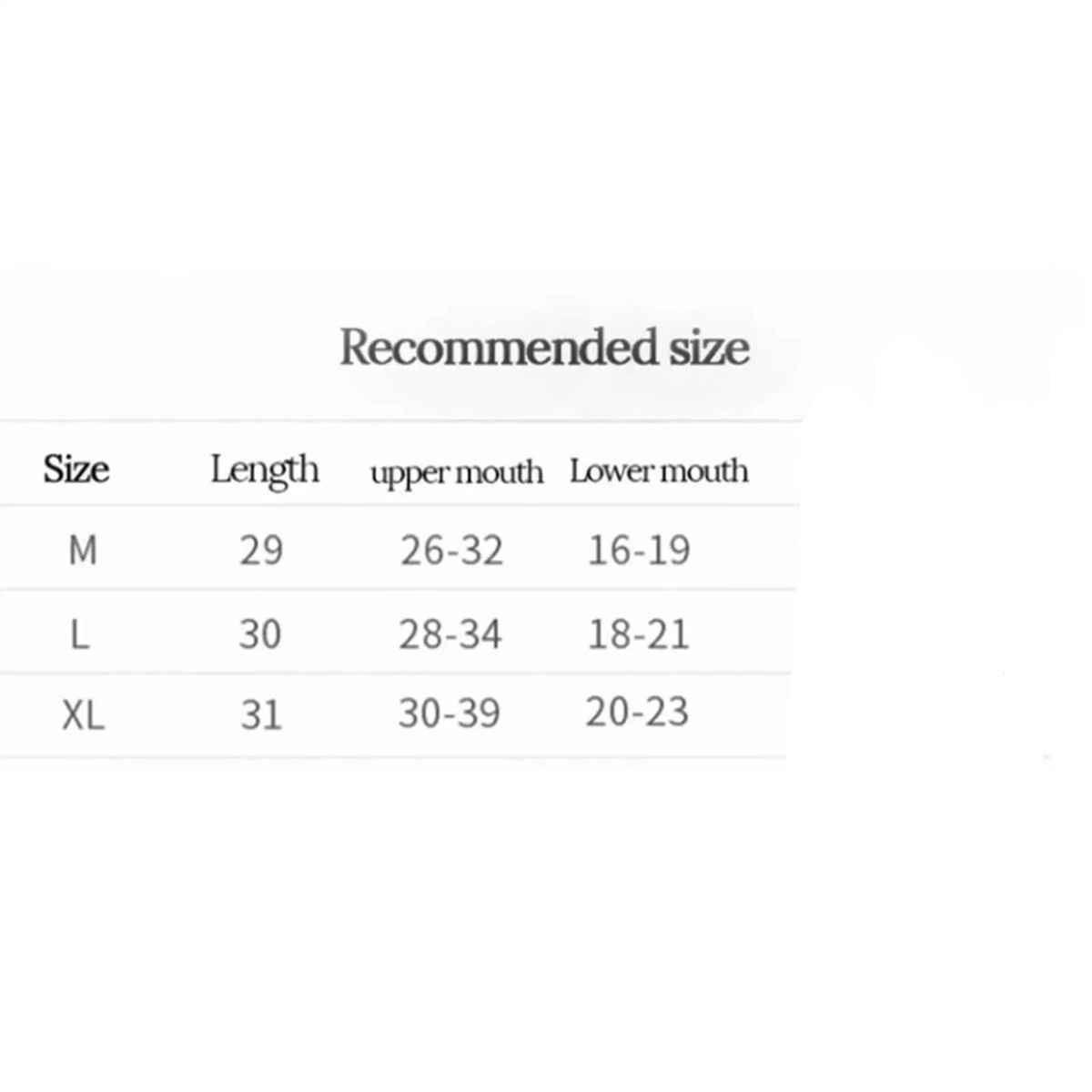Soccer Shin Guards Honeycomb Cushioning Compression Fit & Moisture-Wicking