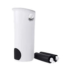 Sock Aid No-Bend Ergonomic Handle Lightweight & Portable