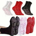 Socks Self-Heating Waterproof & Windproof