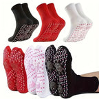 Socks Self-Heating Waterproof & Windproof