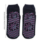 Socks Self-Heating Waterproof & Windproof