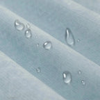 Sofa & Armchair Cover Water-Repellent Polyester Anti-Slip