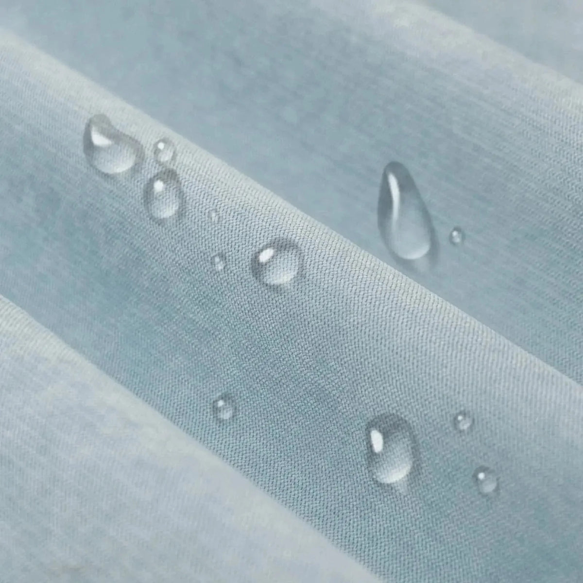 Sofa & Armchair Cover Water-Repellent Polyester Anti-Slip