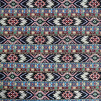 Sofa Cover Boho Jacquard Tassels Machine Washable