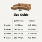 Sofa Cover Brushed Stretch Velvet Non-Slip Machine Washable
