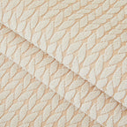 Sofa Cover Chenille Anti-Scratch & Anti-Slip