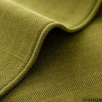 Sofa Cover Chenille Non-Slip Backing Machine Washable