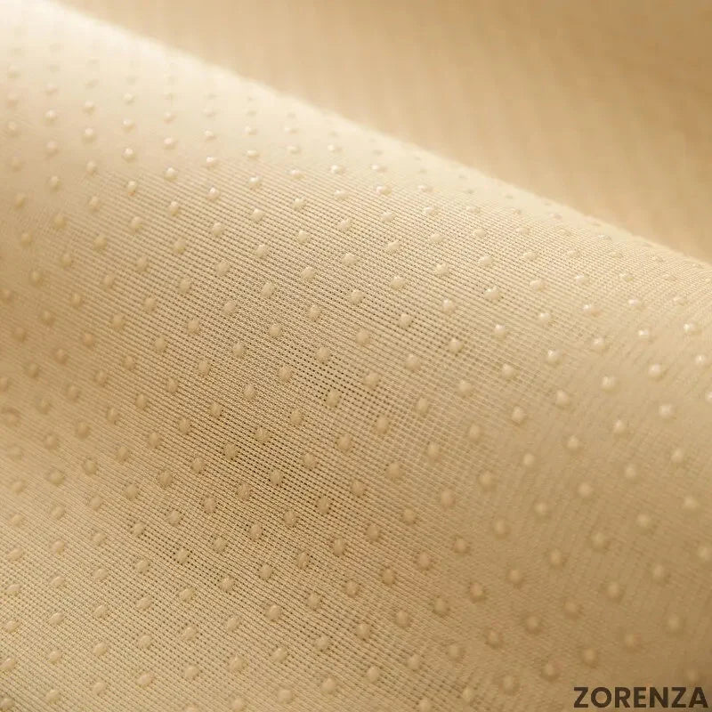 Sofa Cover Chenille Non-Slip Backing Machine Washable