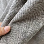 Sofa Cover Chenille Water-Repellent & Machine-Washable