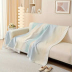 Sofa Cover Cooling Fabric Non-Slip Machine Washable