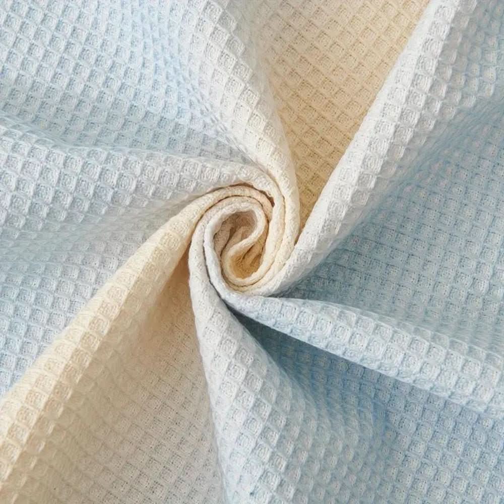 Sofa Cover Cooling Fabric Non-Slip Machine Washable