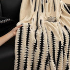 Sofa Cover Microfiber Non-Slip Machine Washable