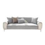 Sofa Cover Non-Slip Machine-Washable Stain-Resistant