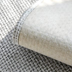 Sofa Cover Non-Slip Machine-Washable Stain-Resistant