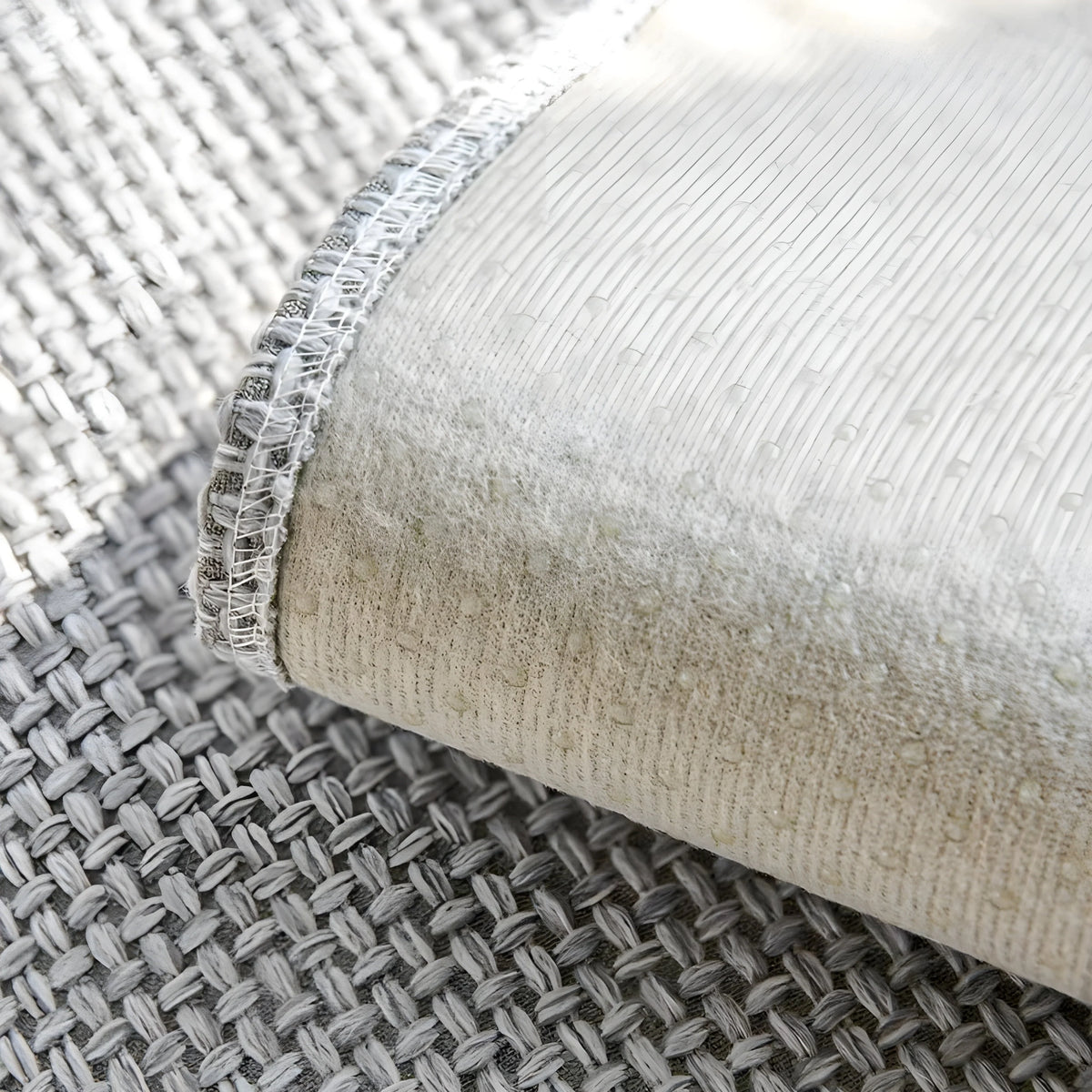 Sofa Cover Non-Slip Machine-Washable Stain-Resistant