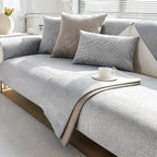 Sofa Cover Non-Slip Machine-Washable Stain-Resistant