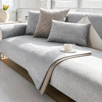 Sofa Cover Non-Slip Machine-Washable Stain-Resistant
