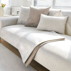 Sofa Cover Non-Slip Machine-Washable Stain-Resistant