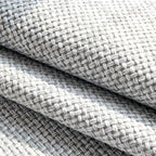 Sofa Cover Non-Slip Machine-Washable Stain-Resistant